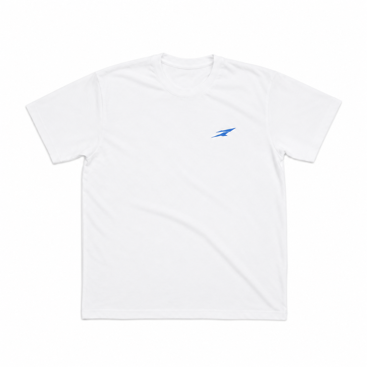 Camiseta Basica AeroTrack
