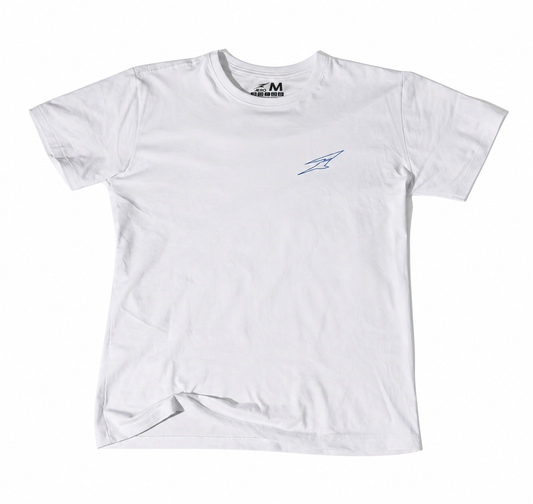Camiseta Aero Tranning club