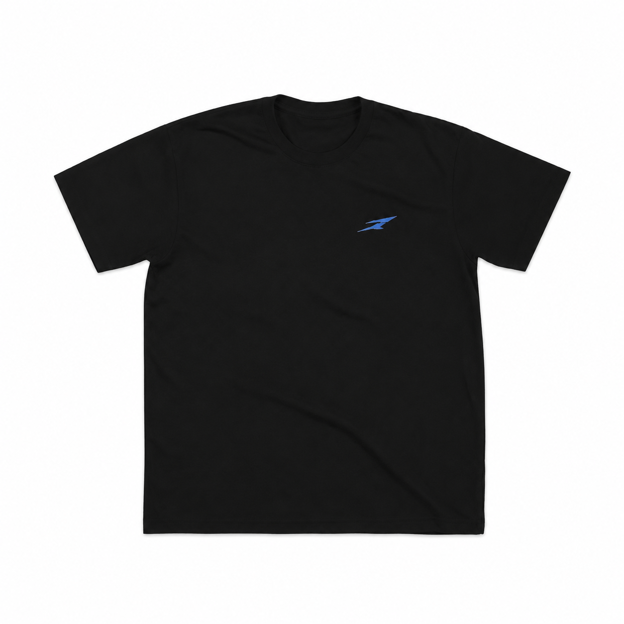 Camiseta Basica AeroTrack