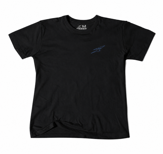 Camiseta Aero Tranning club