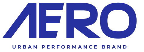 Aero 
