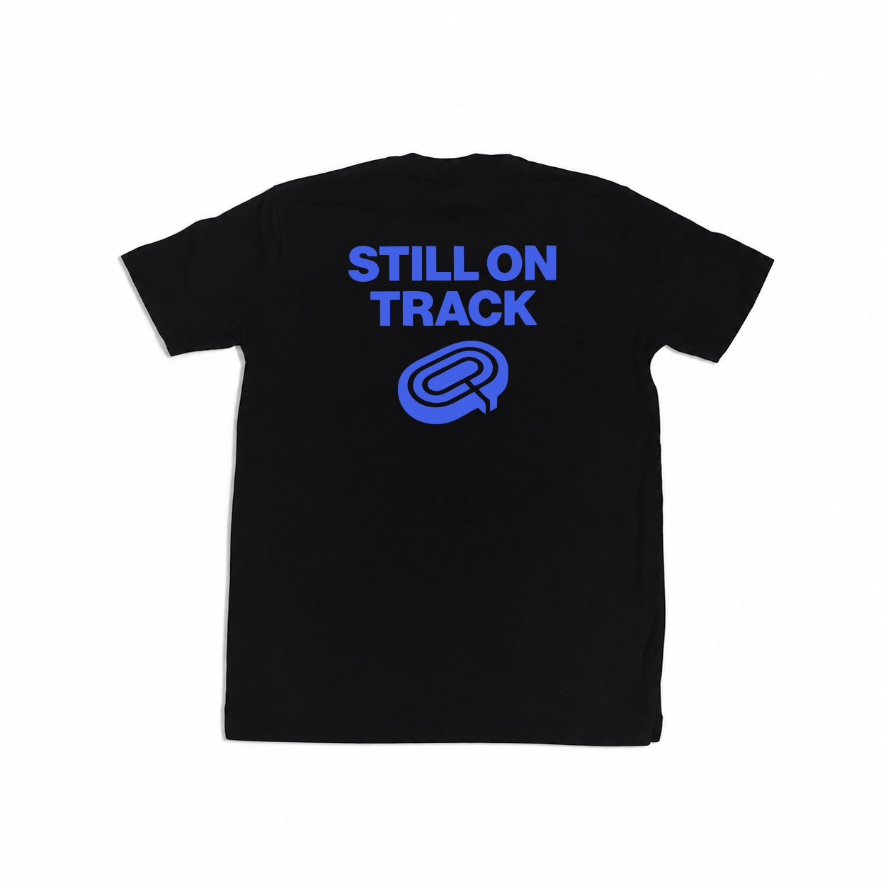 Camiseta Basica AeroTrack